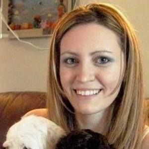 Meet your Posher, Myra