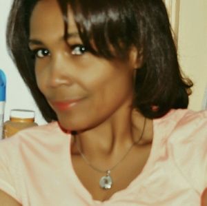 Meet your Posher, Carolyn