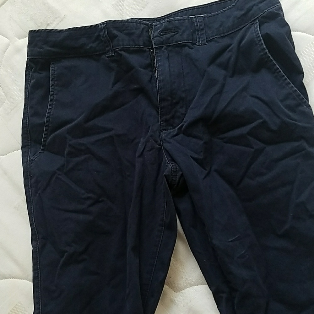 Men Aeropostal Pants