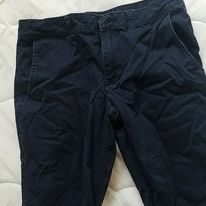 Men Aeropostal Pants