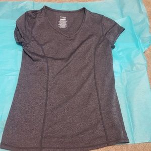 dnaskin now work out shirt