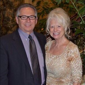 Meet your Posher, Dona