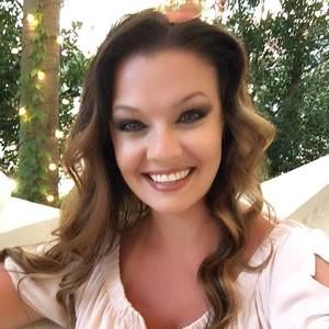 Meet your Posher, Jaime