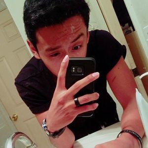 Meet your Posher, Dany