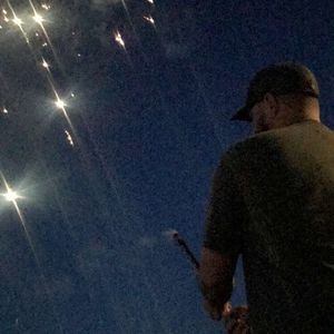 Meet your Posher, Bryan