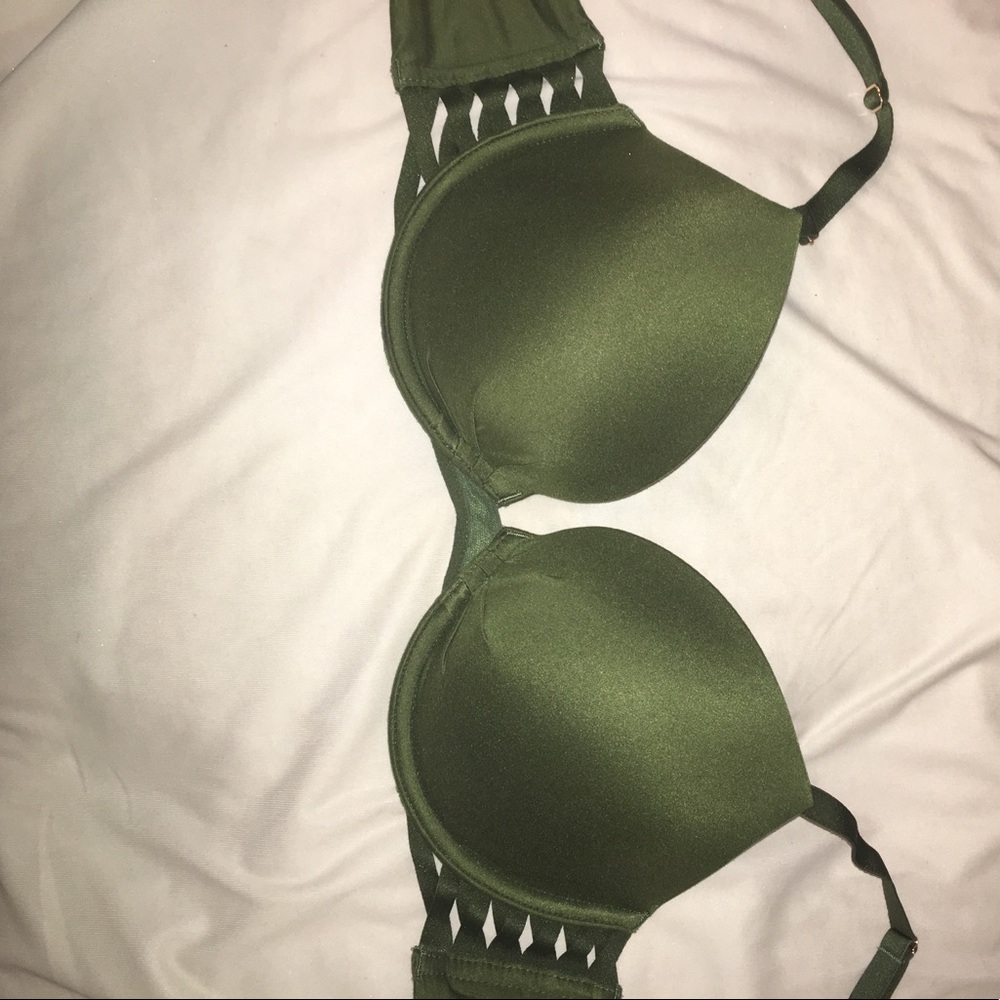 Victoria's Secret Bra