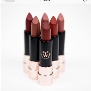 Meet your Posher, Isela