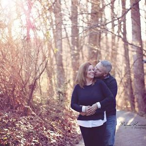 Meet your Posher, Charlie