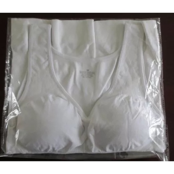 New Genie body shaper shapewear medium black - Picture 8 of 8