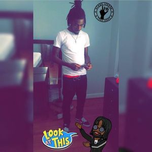 Meet your Posher, Donny