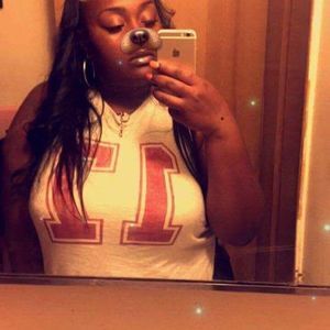 Meet your Posher, Johnathon