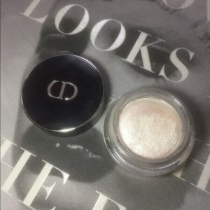 Christian Dior Diorshow Fusion Mono - 001 Lune