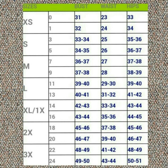 ▪Sold▪👚NEW DUSTY PINK PLUS SIZE DRESS👚 - Picture 7 of 7