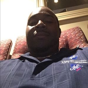 Meet your Posher, Donovan