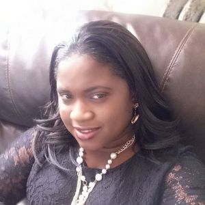 Meet your Posher, Berthilde