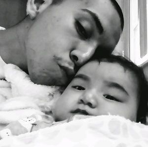 Meet your Posher, Guevara