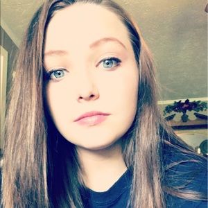 Meet your Posher, Ericka