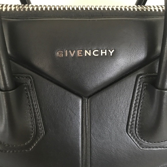 LIMITED EDITION 3D Antigona GIVENCHY - Picture 2 of 8