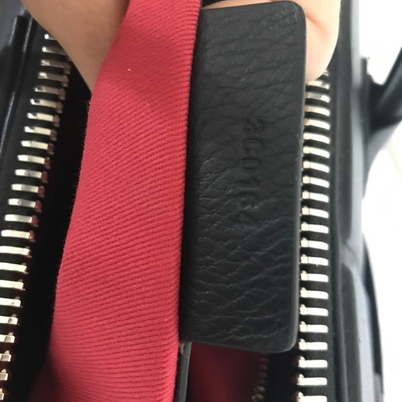 LIMITED EDITION 3D Antigona GIVENCHY - Picture 4 of 8