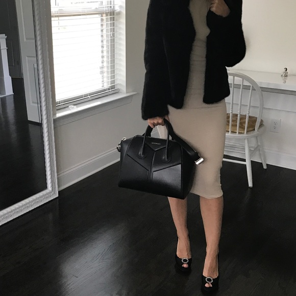 LIMITED EDITION 3D Antigona GIVENCHY - Picture 8 of 8