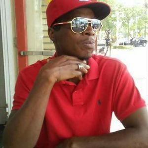 Meet your Posher, Ivery