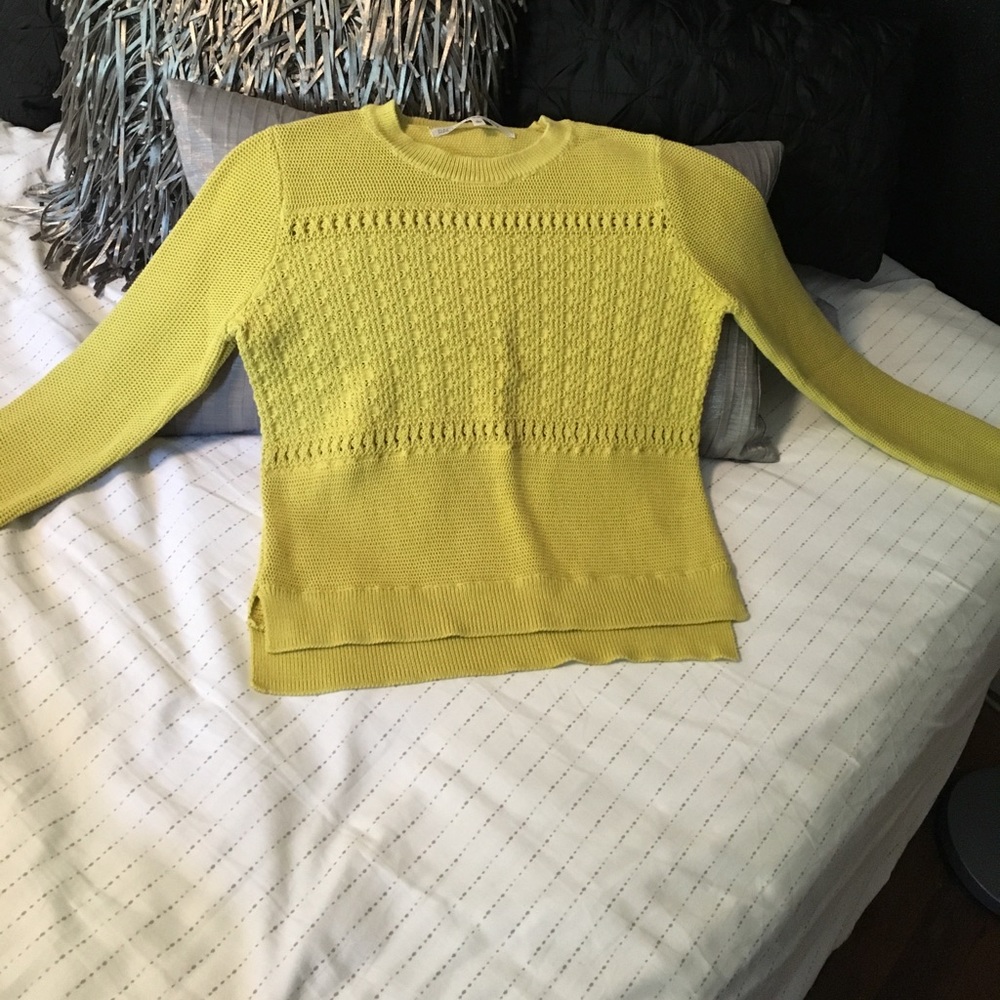Rachel Roy - Picture 1 of 4