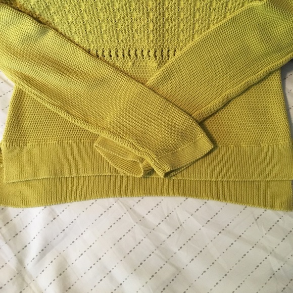 Rachel Roy - Picture 3 of 4