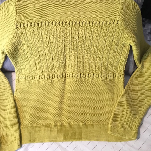 Rachel Roy - Picture 4 of 4