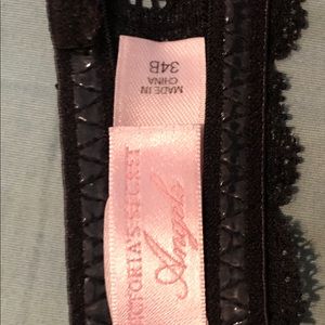 Sold Victoria's Secret bra