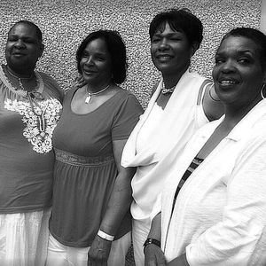 Meet your Posher, Debra