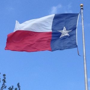 Meet your Posher, Sandors