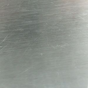 Meet your Posher, Armando