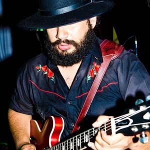 Meet your Posher, Juan