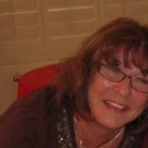 Meet your Posher, Michele