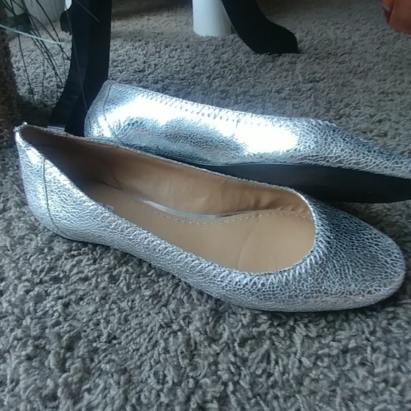 BP. Silver Flats - Picture 2 of 5