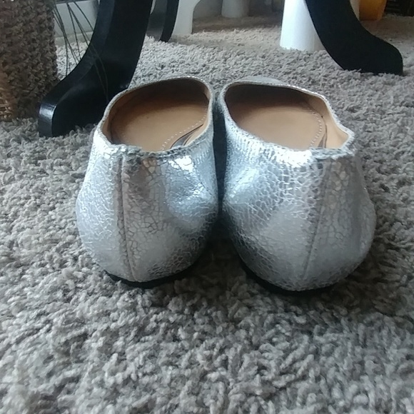 BP. Silver Flats - Picture 3 of 5