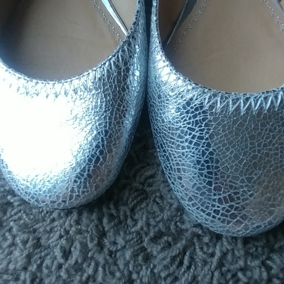 BP. Silver Flats - Picture 5 of 5