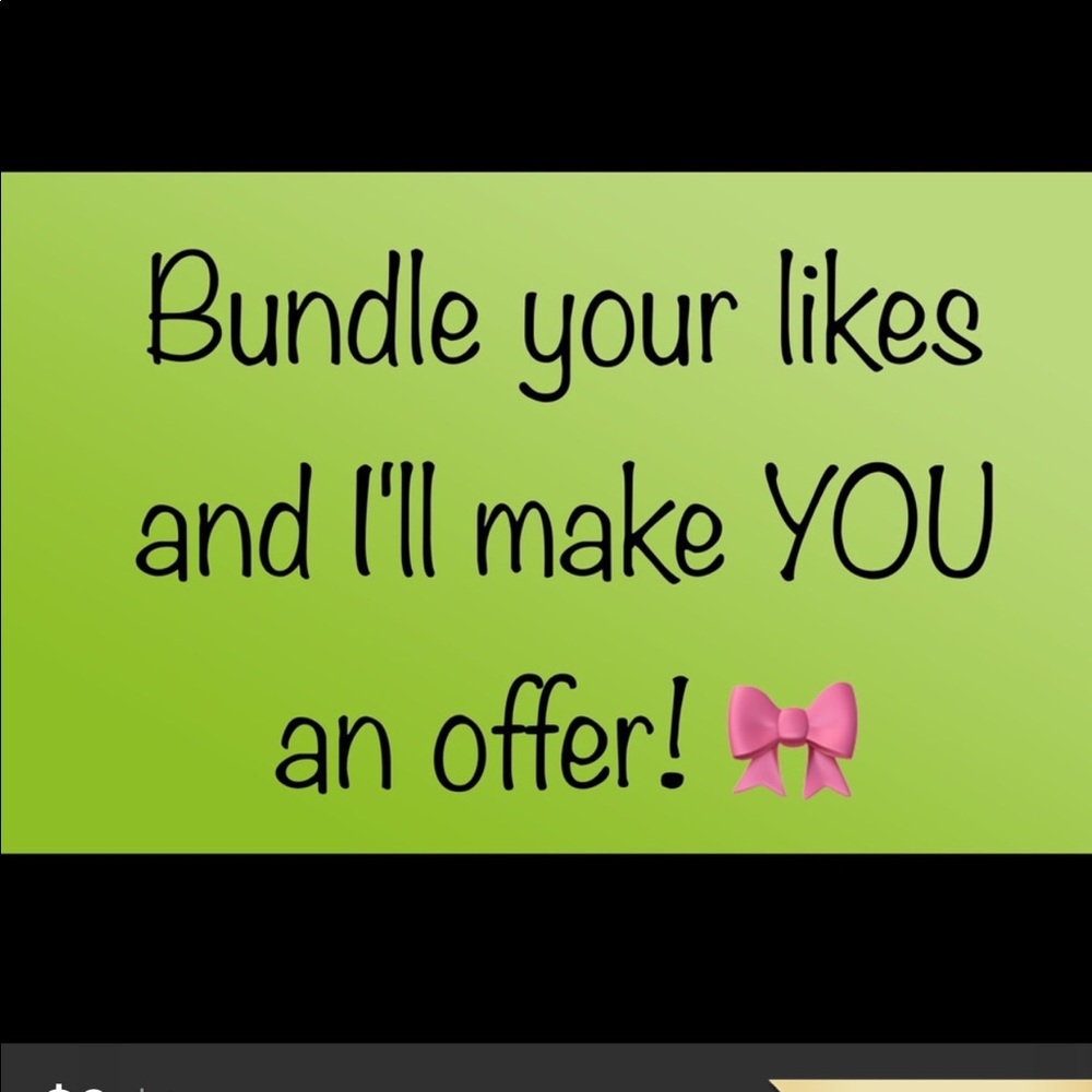 Bundle