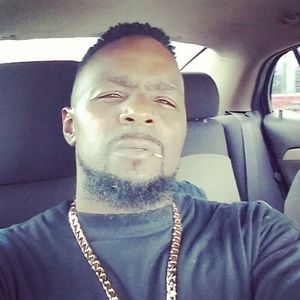 Meet your Posher, Willie