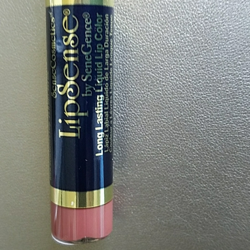 LipSense Bella New
