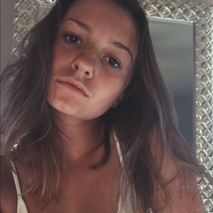 Meet your Posher, Annabelle