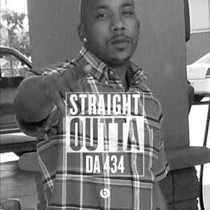 Meet your Posher, Marcus