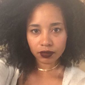 Meet your Posher, Rashawn