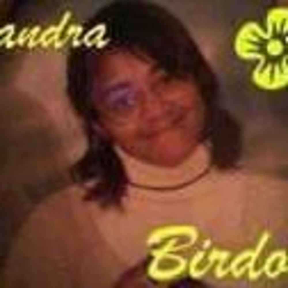 Meet your Posher, Bernard