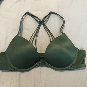 Victoria's Secret bra