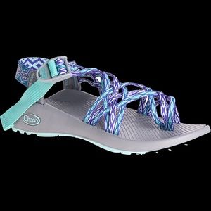 WOMEN'S ZX/3® CLASSIC, Aqua Mint