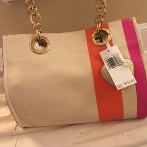 Juicy Couture bag