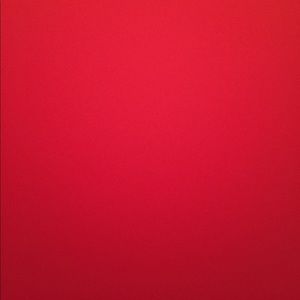 Meet your Posher, Joan