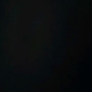 Meet your Posher, Derrick