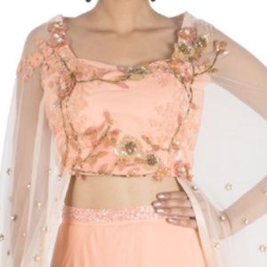 Meet your Posher, Ashika